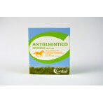 Antielmintico Candioli 4 buste  