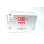 It-Is Cavalli 40 buste Acme  