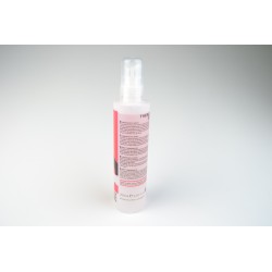 tèramicotic Spray Bioforlife Italia flacone 200 ml