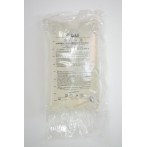 Elettrolitica Reidratante III Salf 2000 ml  