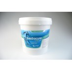 Gastrocure 2,6 Kg Candioli  