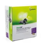 Drontal Multi Aroma 102 compresse  