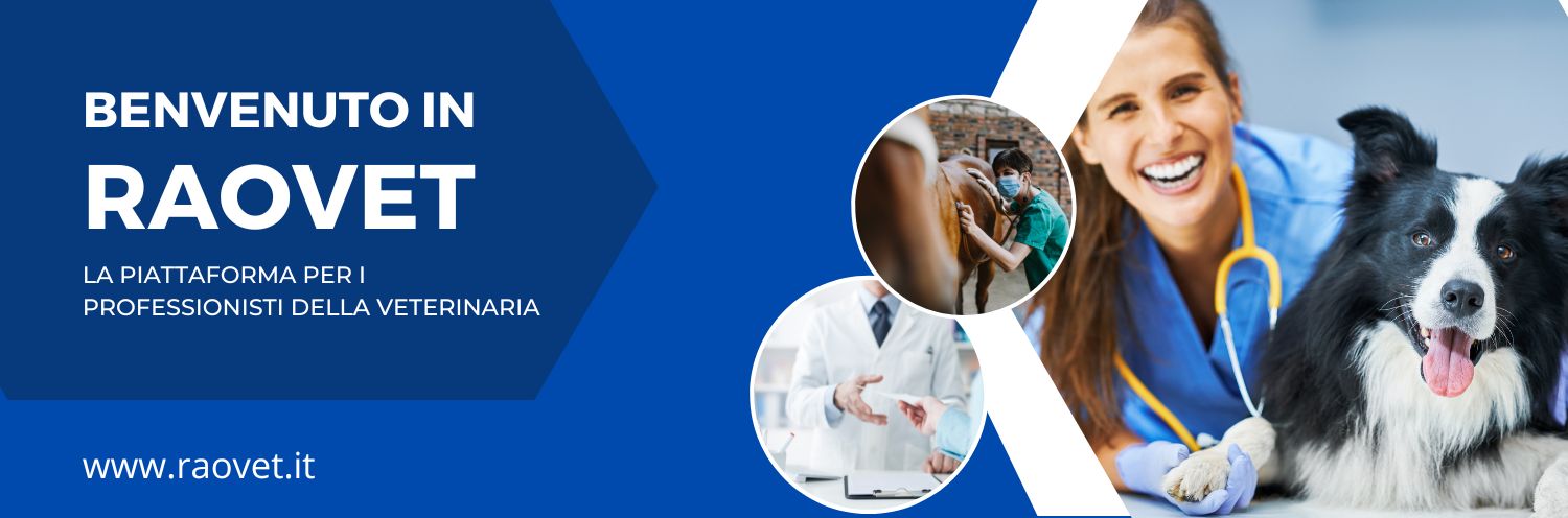 RAOVET