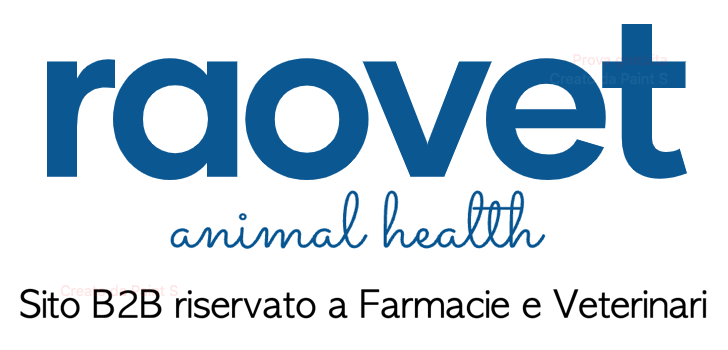 raovet - animal health